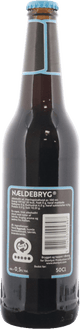 Skovryst Smagskasse 05% 4x05L + Pant