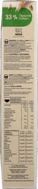 Cini-Minis Cereal Nestlé 375 g