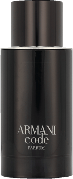 Codice Armani EDP 75 ml
