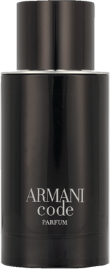Codice Armani EDP 75 ml