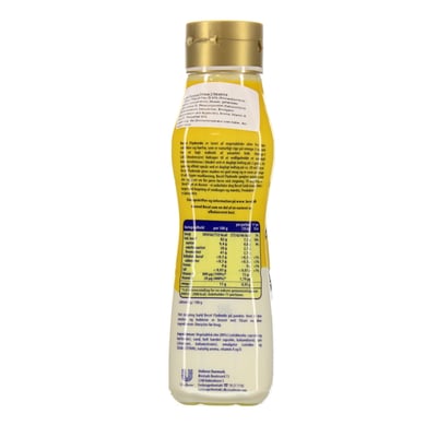 Becel Flydende 500 ml