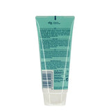 Atrix Intensive Protection Cream Tube 100ml