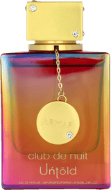 Armaf Club de Nuit Untold EDP 105 ml