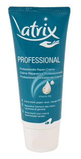 Atrix Håndcreme Professionel Reparatur 100 ml