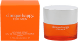 Clinique Happy For Men EDT 50 ml