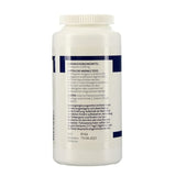 Fitness Pharma Psyllium loppefrøkapsler