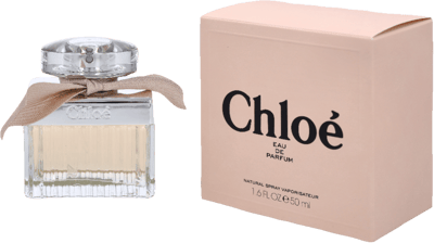 Chloe di Chloe EDP spray 50 ml