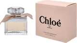Chloe di Chloe EDP spray 50 ml