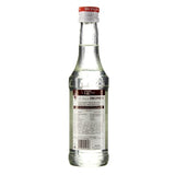 Monin Mojito Mint Syrup 025 l
