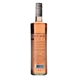 Bree Rosé QBA 075L