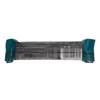 BE-Kind ™ Noci al cioccolato fondente e sale marino 40g