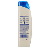 Head & spalle shampoo classico 250 ml