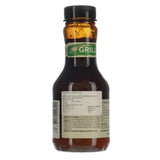 Santa Maria Grillolie Aglio 270 ml