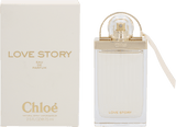 Chloé Love Story EDP 75 ml