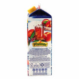 Pfanner icetea persika 2 l
