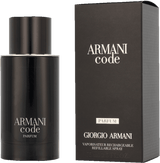 Codice Armani EDP 75 ml