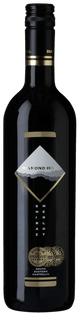 Diamond Hill Shiraz Merlot 075l