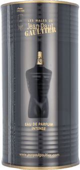 JP Gaultier Lemale le Parfum EDP 125 ml