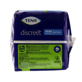 Tena discreta extra