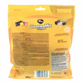 Panda LilioCemix Originale 400G