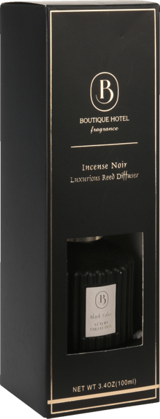 Difuzor 100ml sortare