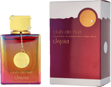 Armaf Club de Nuit Untold EDP 105 ml
