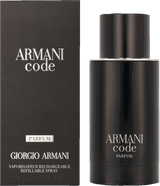 Armani Code Edp 75 ml