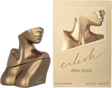 Billie eilish damer eilish edp 100 ml