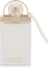 Chloé Love Story EDP 75 ml