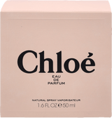 Chloe di Chloe EDP spray 50 ml