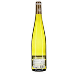 Alsace Riesling Dagobert 075L