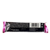 Anthon Berg Marcipanbrød Cognac 40 g
