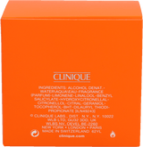 Clinique feliz por hombres edt 50 ml