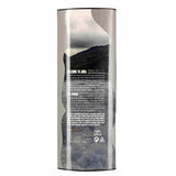 Jura el sonido 425% 1 l