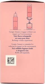 Armani min väg edp 30 ml