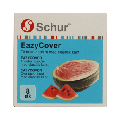 Mediu de acoperire eazy