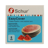 Mediu de acoperire eazy