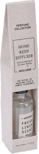 Difusersæt 8 cm 3