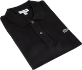 Lacoste Polo ordin Str XL