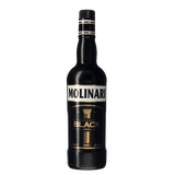 Lichiorul negru Molinari 07 L