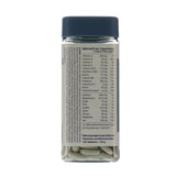 Livol multivitamin 50+ 150 STK