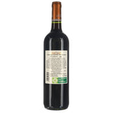 Château Caronne Ste Gemme 2018 075l