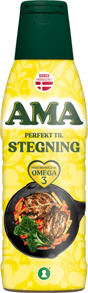 AMA Flydende 500 ml
