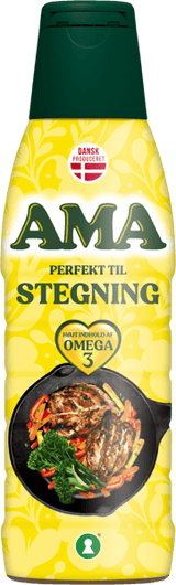 AMA Flydende 500 ml