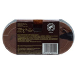 Nestlé Gold Mousse Schoko 4x57g