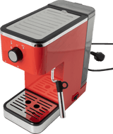 Espressomaskin Graef ES403EU