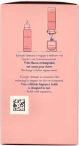 Narciso Rodriguez All ME EDP 50 ml