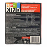 Be-Kind ™ Peanutbutter e Dark Chocolate 40G