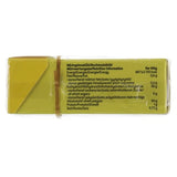 Cloetta läkerol big pack limone 75g