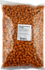 Chilinødder 15 kg